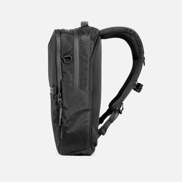 New Arrival — AER City Pack X-Pac Limited Edition Waterproof Backpack - Picture 3 of 10